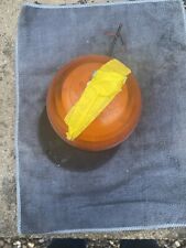 Amber warning beacon for sale  ILKLEY