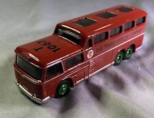 Corgi scenicruiser texas for sale  New Orleans