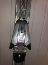 head downhill skis for sale  Stow