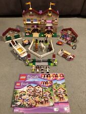 Lego friends set for sale  DIDCOT