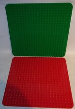 Lego duplo platten gebraucht kaufen  Deutschland