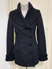 Genuine burberry brit for sale  EXETER