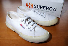 superga 2750 for sale  Shipping to Ireland