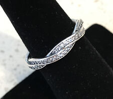 Pandora twist fate for sale  Shipping to Ireland