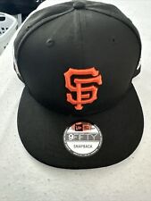 New era 9fifty for sale  Springfield