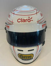 Scale helmet kamui for sale  Shipping to Ireland