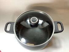 Pampered chef cooking for sale  PETERHEAD