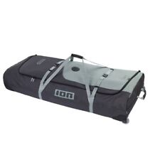 Ion gearbag wing usato  Solza