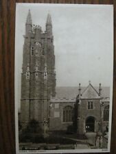 Parish church totnes for sale  Shipping to Ireland