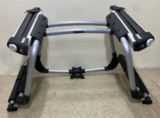 Thule tram 9033 for sale  Craig