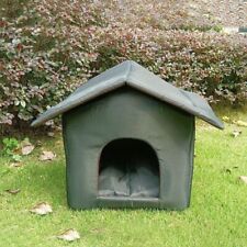 Warm outdoor pet for sale  Shipping to Ireland
