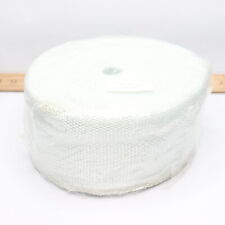 Fiberglass wrapping tape for sale  Chillicothe
