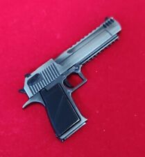 Scale desert eagle for sale  ALTRINCHAM