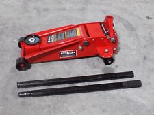 Big red hydraulic for sale  Venice