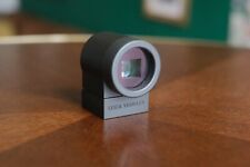 Leica visoflex typ gebraucht kaufen  Berlin