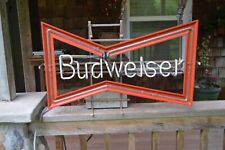old neon beer signs for sale  Woodinville