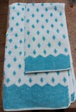 Vintage callaway towel for sale  Kyle