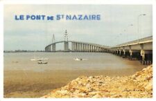 Pont saint nazaire d'occasion  Rioz