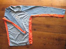Rip curl long for sale  PULBOROUGH