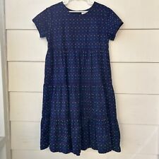 Hanna andersson navy for sale  Austin