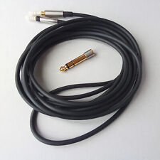 Replacement audio cable for sale  Ireland