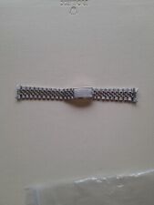 Bracciale rolex jubile usato  Botticino