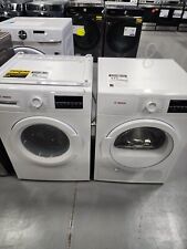 Bosch front load for sale  Wyoming