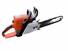 Stihl ms390 chainsaw for sale  NORTHOLT