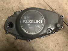 Suzuki sb200 gt200 for sale  NELSON