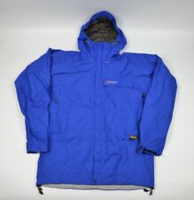 Berghaus extrem paclite for sale  CLITHEROE