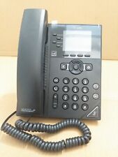 Telefono voip polycom usato  Italia