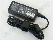 Genuine liteon asus for sale  UK