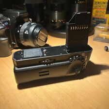 konica minolta 7d for sale  Aurora