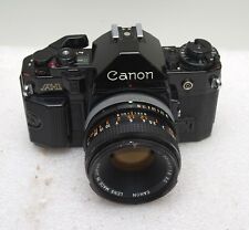 Canon 1 for sale  COLCHESTER