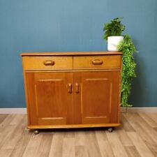 vintage sideboard for sale  Shipping to South Africa