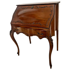 Antique french desk for sale  Riverside