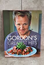 Gordon greatest hits for sale  SWANSEA