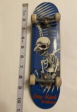 Tech deck handboard for sale  El Paso