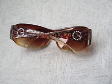 Lunettes soleil femme d'occasion  Châlons-en-Champagne