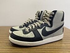 Nike terminator high gebraucht kaufen  Euren,-Zewer