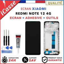 Ecran complet xiaomi d'occasion  France