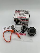 Snark titanium chromatic d'occasion  Expédié en Belgium