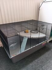 gerbil home for sale  TELFORD