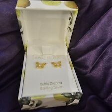 rachel zoe earrings for sale  LONDON