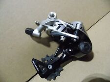 Sram rival speed for sale  Cumming