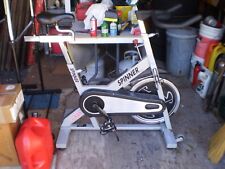 spinning bike for sale  Rocky River