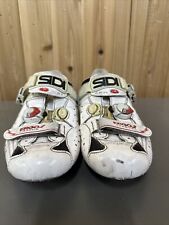 Vintage sidi cycling for sale  Matawan