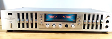 Vintage sansui stereo for sale  Kirkland