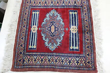 Prayer rug antique for sale  Coopersburg