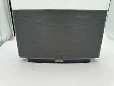Sonos play wireless for sale  Loudon